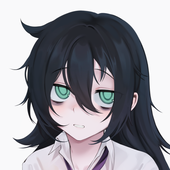 Avatar for DiiaBlood