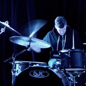 Adam Langiewicz