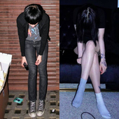 ryexXx 的头像