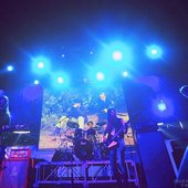 Krobak @Robustfest vol.II 2012