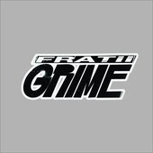 Frații Grime