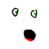 Avatar for Jefik37