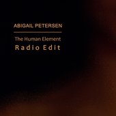 The Human Element (Radio Edit)