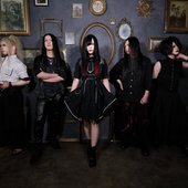 Valhalla (Japan)