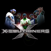 X-ecutioners