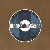 B-Sides, Seasides And Freerides (Deluxe)