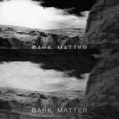 DarkMatter
