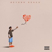 Beyond Reach