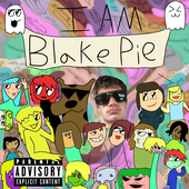 I Am BlakePie