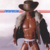 everfresh-self_titled