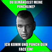 Avatar für myywayyy