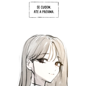 Avatar for Oregano009
