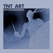 Noizzindustria