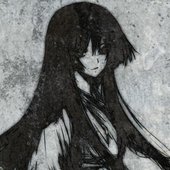 avatars-7tTfYTEUwhyz9YpX-iuQuiA-t1080x1080.jpg