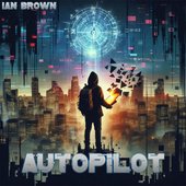 Autopilot
