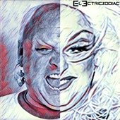 Divine - Shake It Up (El3ctriczodiac Mix) (March 25, 2019)