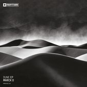 Dune EP