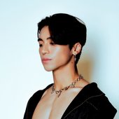 BEOM HAN for D.U.M