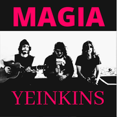 yeinkinss.png