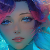 Luna_Moona826 的头像