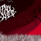 cover1.jpg