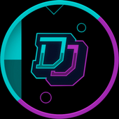 Avatar for DJMalachite