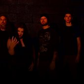 band_Bloodstrike.jpg