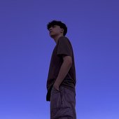 alex.jpg