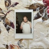 unnamed (2).jpg