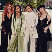 LM5