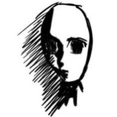 Avatar for OEdurdo