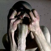0036225753_10.jpg