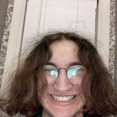 Sleife.jpg