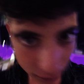 ab676161000051746074cc746006b54df0bc47ec.jpeg