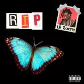 Lil $ucre