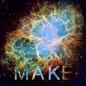 MAKE