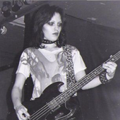 Gaye Advert