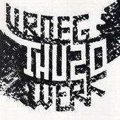 Vroeg Werk