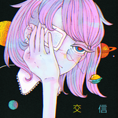 Avatar di joonasgenzer