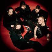 Satellite promo pic