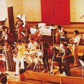 Pan_Afrikan_Peoples_Arkestra .jpg