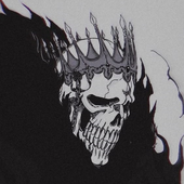 Avatar for Malfite