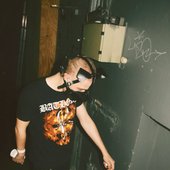 29DF7D6B-0F2B-4923-8B1D-50E9C88926E1.jpeg