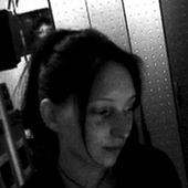 Avatar für Queecquak
