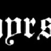 Thyrsus