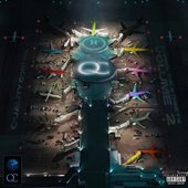  Quality Control -Quality Control: Control the Streets Volume 2