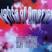 Lights Of America