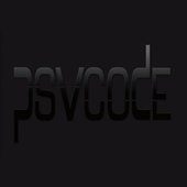 PSVCODE