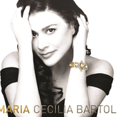 Maria CD cover PNG