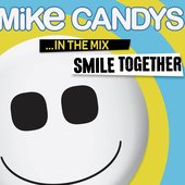 Smile Together ... in the Mix